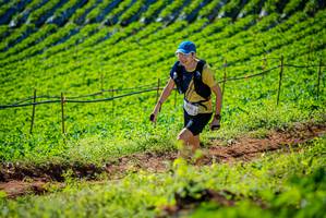 BIB: 3050
                            <button type="button" onclick="openModal(19161438)" class="btn btn-primary btn-sm float-right btn-popup" data-toggle="modal" data-target=".modal-high-quality">
                        <i class="fas fa-shopping-cart"></i> Add to Cart
                    </button>
                                            <button type="button" onclick="isThisMe(19161438, true)" class="btn btn-success btn-sm float-right btn-popup btn-isme hidden" data-toggle="tooltip" data-placement="bottom" title="นี่คือรูปของคุณใช่ไหม คลิกที่นี่เพื่อเอาเข้าอัลบั้ม">
                        <i class="fas fa-plus"></i> Add to album
                    </button>
                    <button type="button" onclick="isThisMe(19161438, false)" class="btn btn-warning btn-sm float-right btn-popup btn-isnotme hidden">
                        <i class="fas fa-ban"></i> Remove from album
                    </button>